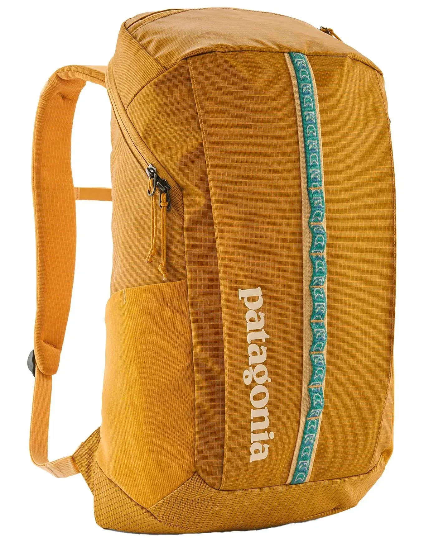 Black Hole® Pack 25L