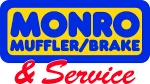 eBay Coupon