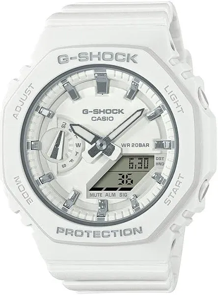 Casio G-shock Women's Watch