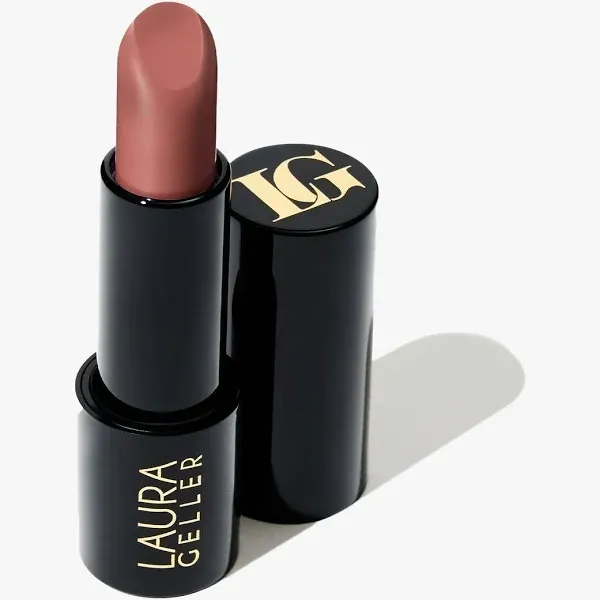Laura Geller Modern Classic Lipstick