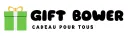 eBay Coupon