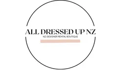 All Dressed Up NZ