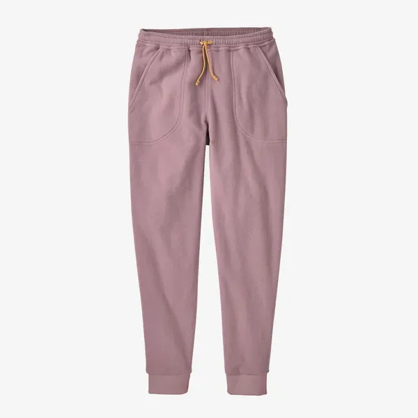 Patagonia Kids Micro D Fleece Joggers