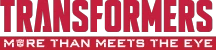Transformers