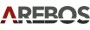 eBay Coupon