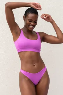 Left on Friday Wear to Bottom