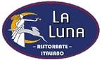 La Luna Branford Ct