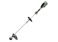 Ego ST1502SA