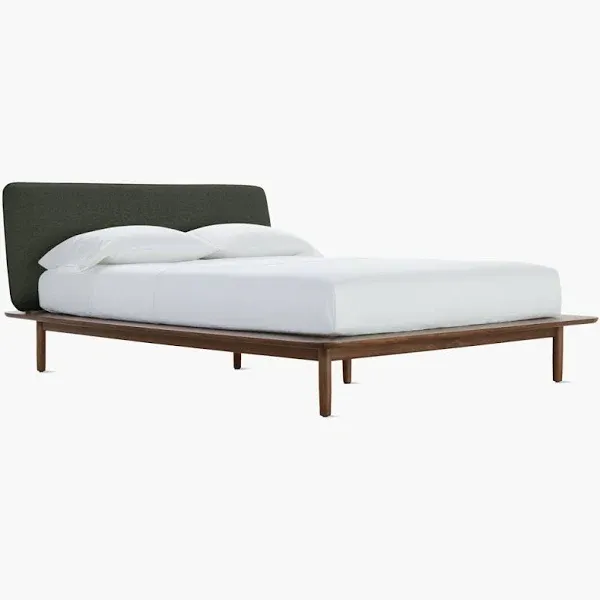 Miro Bed Design Within Reach