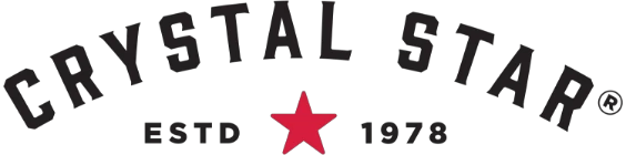 Crystal Star