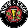 Brew And Grow