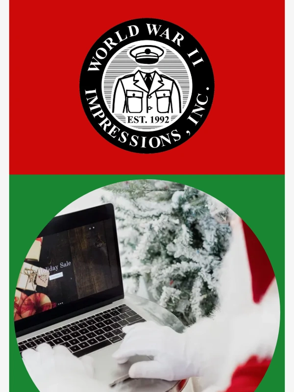 Frontier - Shop for yourself during our after Christmas Sale!