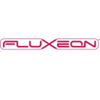 Fluxeon