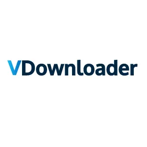 59% Off VDownloader Plus Lifetime Promotion