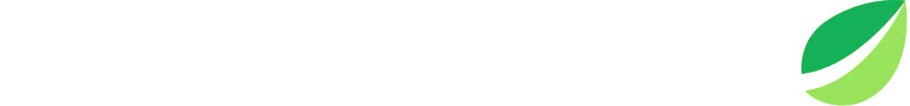 Bitfinex