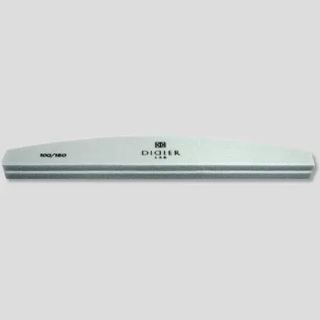 Didier Lab Half Moon Nail Buffer