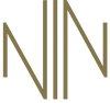 NIN Luxury Lingerie