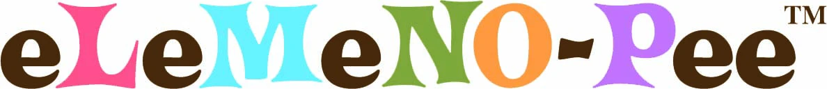 eBay Coupon