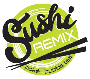 Sushi Remix