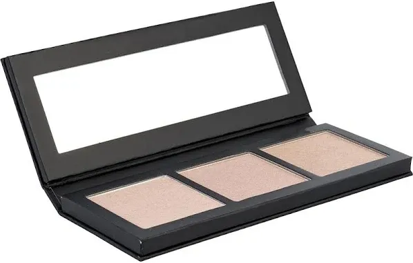Mac Hyper Real Glow Palette