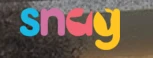 eBay Coupon