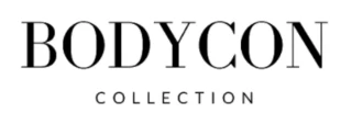 eBay Coupon