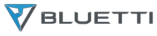 Bluetti EU