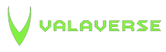 eBay Coupon