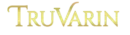 TruVarin