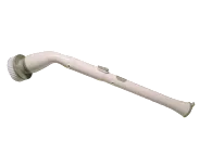 Labigo Electric Spin Scrubber Pro