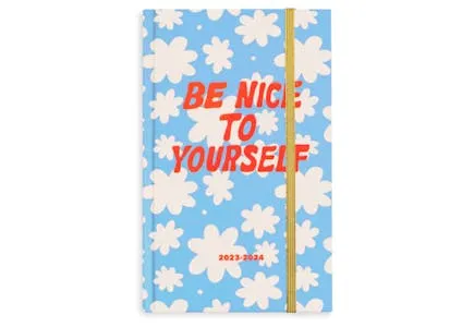 ban.do 17-Month Academic Calendar