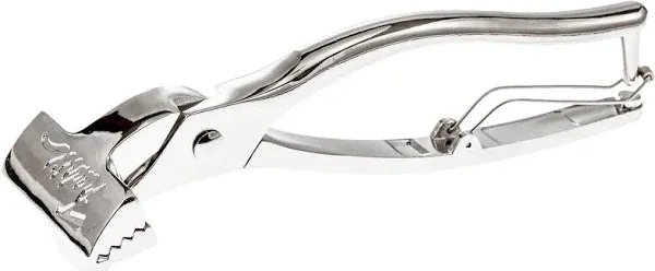 Fredrix Canvas Pliers