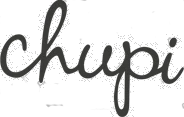 Chupi