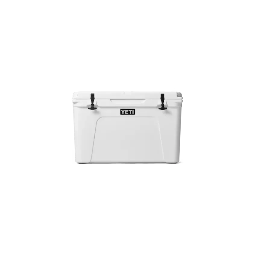 Tundra® 105 Hard Cooler