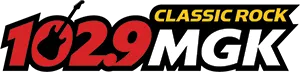 Wmgk