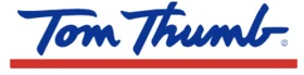 Tom Thumb Brisket