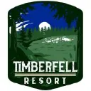 Timberfell