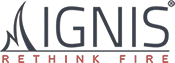 Ignis
