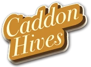 Caddon Hives