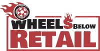 eBay Coupon