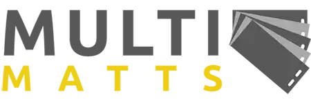 Multimatts
