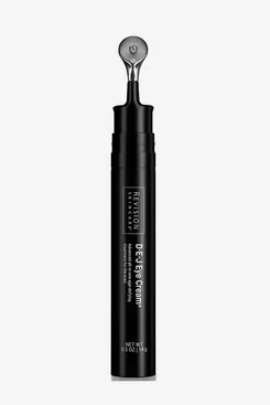 Revision Skincare D.E.J. Eye Cream