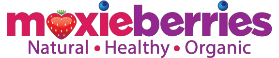 eBay Coupon