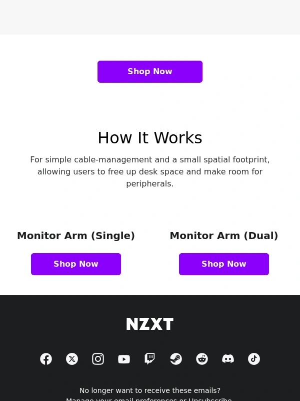 NZXT - Compete on Canvas