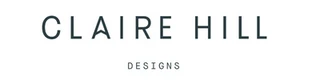 Claire Hill Designs