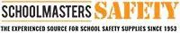 School Masters