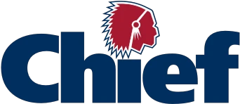 Chief Markets