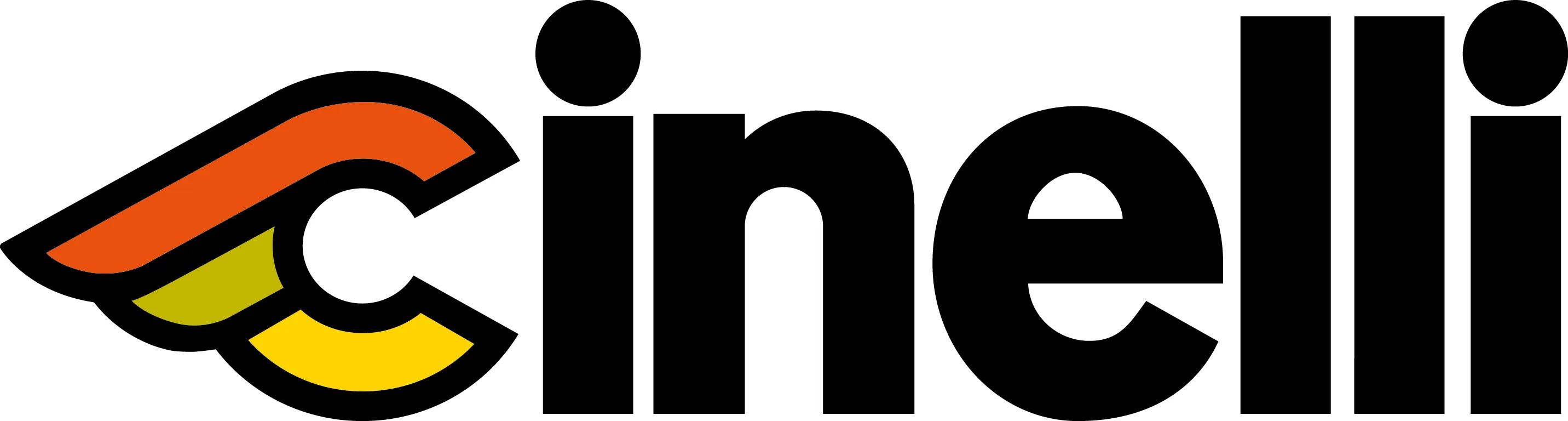 Cinelli Official Website