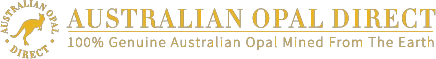 Australian Opal Direct
