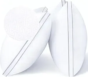 Viewstar Standard Pillows